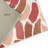Charece Chenille Abstract Indoor Rug-458519825