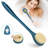 Long Handle Brush