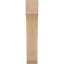 Attelle de genou Legacy-64751484-64784666
