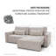 Sectional-342257483