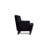 Aminat Upholstered Armchair-1061508193