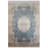 Covin Chenille Oriental Indoor Rug-28454004
