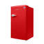 Réfrigérateur compact Avanti Retro Series, 3,1 pieds pi.-88880804