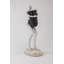 Decor Bottle Holder