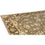 One-of-a-Kind 9'3" X 11'10" Area Rug