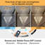 Lustre Glam-158896332