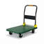 Camion plateforme pliable robuste-122925232-122925237
