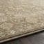 Moroccan Area Rug-760625991