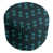 Green/Blue