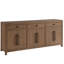 Griffith Park 80" Credenza-203014465