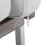 Fauteuil Annelen-88284548-88284554-103128217
