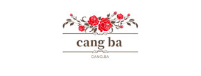 cangbaoge Logo