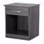 Table de chevet Basic