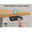 Height Adjustable Standing Desk-380929146-277326880
