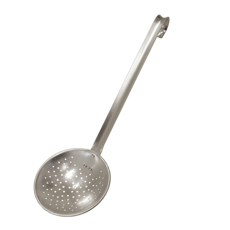 Bayou Classic Hand Held Skimmer