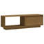 Gavon Unfinished TV Stand-154088378