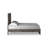 Ralinksi Panel Bed-1850449642