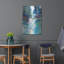 "Motion" par Jeanette Vertentes-313187799