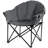 Iyauna Folding Camping Chair-1743919855