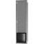 hansgrohe XtraStoris Original Recessed Toilet Paper Holder with Storage & Tileable Door-1759360614