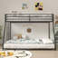 Lit superposé standard Ashaya-417731062-424593779