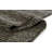 Asta Indoor Rug-725082520