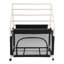 Panier de rangement pour nouilles Rolling Pool