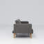 THREE SEATER SOFA BED -1574038486