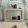 Northfleet 47" Console Table