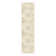 Girven Oriental Beige Area Rug