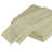 Sateen Sheet Set-593136809-594886125