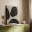 Gravity II - galerie Cavas sur mesure-205432473