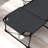Orri Outdoor Metal Chaise Lounge Set-435527453