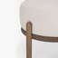 Repose-pieds Latrenda-92290664