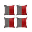 Housses de coussin en similicuir-62173745