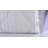 Darrol Hudson Shag Performance Geometric Rug-1181839566