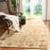 Cranmore Hand Tufted Wool Oriental Rug