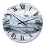 Horloge murale très grande-1538158306