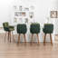 Counter Stool-11745821