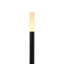 Candle-Inspired Portable Rechargeable Lamp - Wick-1092981306-1126367647