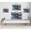 Terre moderne 190-823145424