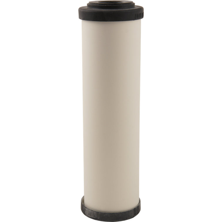 Replacement Filter