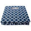 Cube en tissu treillis-2026769409-2026769411