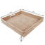 Plateau de service Edmond-1732639192-1732639199-1652244676