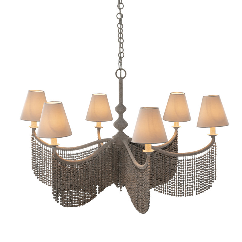 Halifax Chandelier