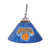 Knicks de New York est en rupture de stock