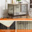 Dog House