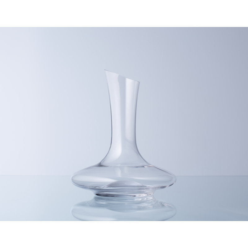 50,7 oz Carafe à vin