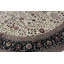 Hand Woven Wool Oriental Area Rug