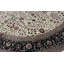 Wool Oriental Area Rug